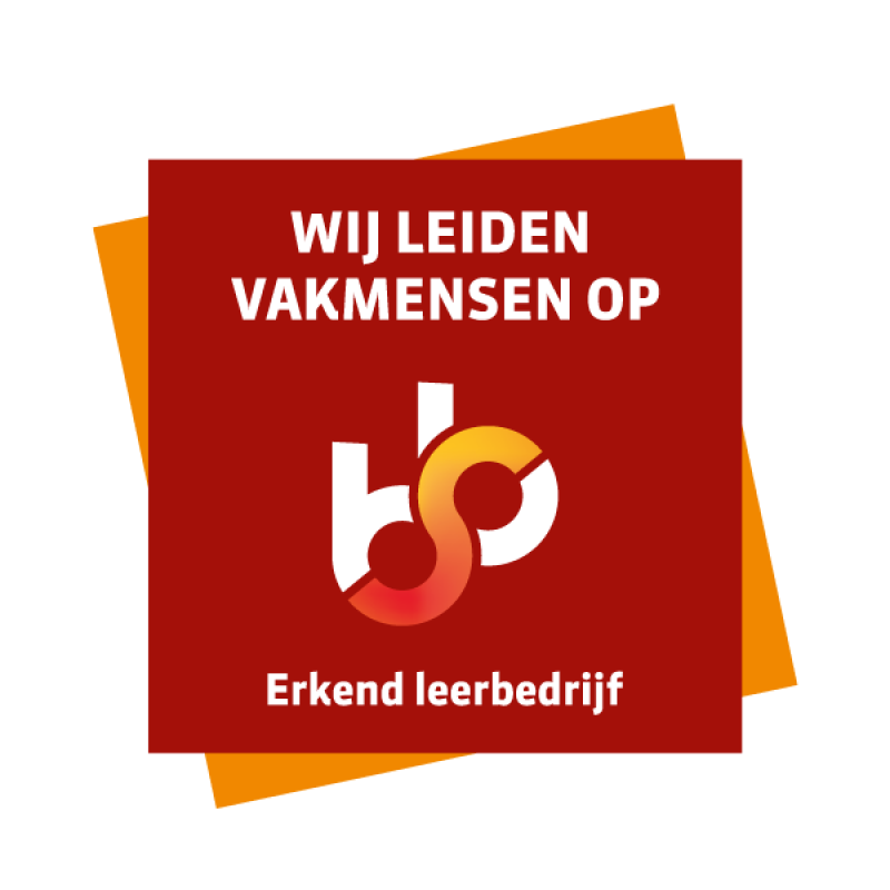 leerbedrijf-jomibouw-bouwbedrijf