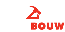 Jomi Bouw